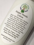 Mind Awakening Gift Set