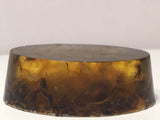 Organic Lavender & Calendula Herbal Soap
