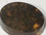 Organic Lavender & Calendula Herbal Soap