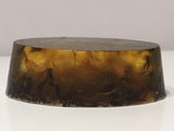 Organic Lavender & Calendula Herbal Soap