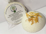 Mind Awakening Bath Fizz