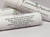 Mind Awakening Gift Set