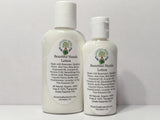 Beautiful Hands Lotion