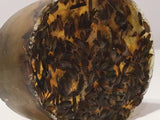 Organic Lavender & Calendula Herbal Soap