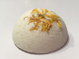 Mind Awakening Bath Fizz