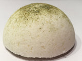 Breathe Easy Bath Fizz