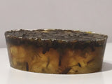 Organic Lavender & Calendula Herbal Soap