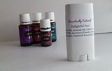 Delightful Feet Balm