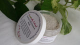 Herbal Facial Scrub & Mask