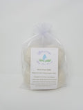 XXL Organic Wool Dryer Balls 4 pack