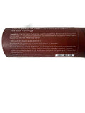 Young Living Thieves Roll-on 10ml