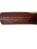 Young Living Thieves Roll-on 10ml