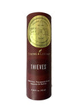 Young Living Thieves Roll-on 10ml