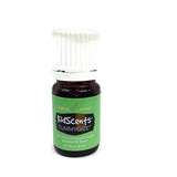 Kidscents-TummyGize - 5ml by Young Living Essential Oils