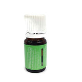 Kidscents-TummyGize - 5ml by Young Living Essential Oils