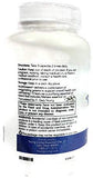 MultiGreens Capsules - 120 ct
