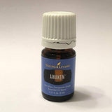Awaken Young Living 5ml