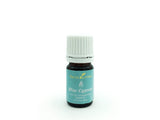 Blue Cypress Young Living Essential Oils 'Kosher Certified' 5ml