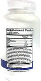MultiGreens Capsules - 120 ct