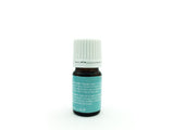 Blue Cypress Young Living Essential Oils 'Kosher Certified' 5ml