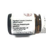 Vitality Coriander 5ml by Young Living Essential Oils