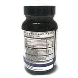 OmegaGize 120 Liquid Ocean Capsules by Young Living Essential Oils