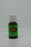 Young Living Citronella Essential Oil 15ml