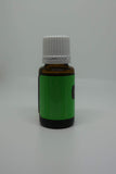 Young Living Citronella Essential Oil 15ml
