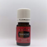 Young Living Frankincense Essential Oil 5ml