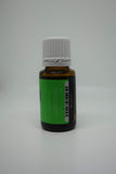 Young Living Citronella Essential Oil 15ml