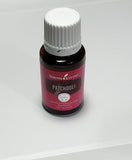 Patchouli Essential Oil 15ml by Young Living Essential Oils