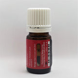 Young Living Frankincense Essential Oil 5ml