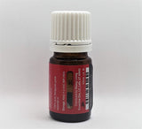 Young Living Frankincense Essential Oil 5ml