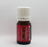 Young Living Frankincense Essential Oil 5ml