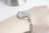 Tree of Life Bracelet