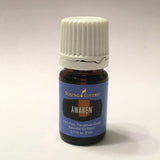 Awaken Young Living 5ml