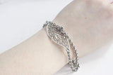 Tree of Life Bracelet
