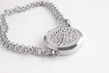 Tree of Life Bracelet