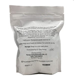 Lavender Calming Bath Bombs 4pk by Young Living Essential Oils