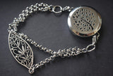 Tree of Life Bracelet