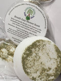 Breathe Easy Gift Set