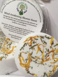 Mind Awakening Gift Set