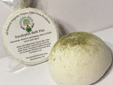 Breathe Easy Gift Set