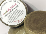 Mind Awakening Gift Set