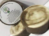 Breathe Easy Gift Set