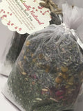 Breathe Easy Gift Set