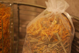 Mind Awakening Bath Tea