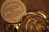 Herbal Facial Scrub & Mask