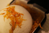 Mind Awakening Bath Fizz