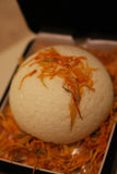 Mind Awakening Bath Fizz